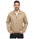 Quiksilver - Everyday Billy Jacket