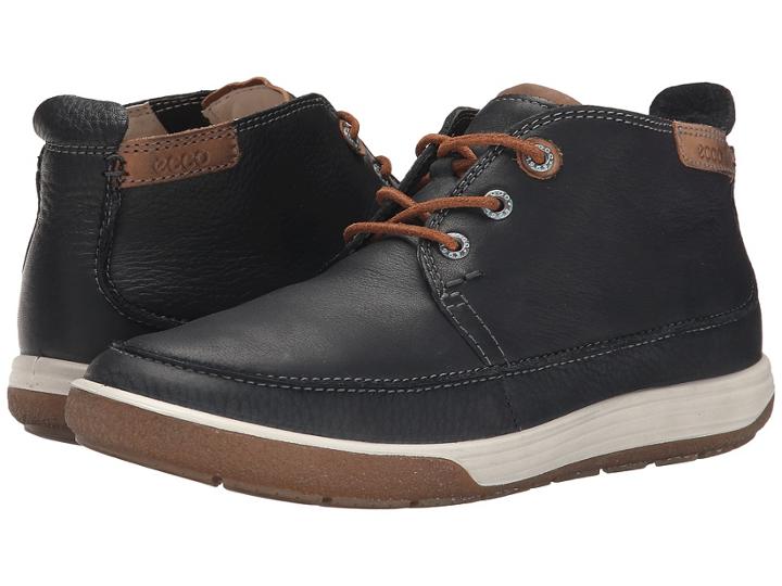 Ecco - Chase Ii Bootie