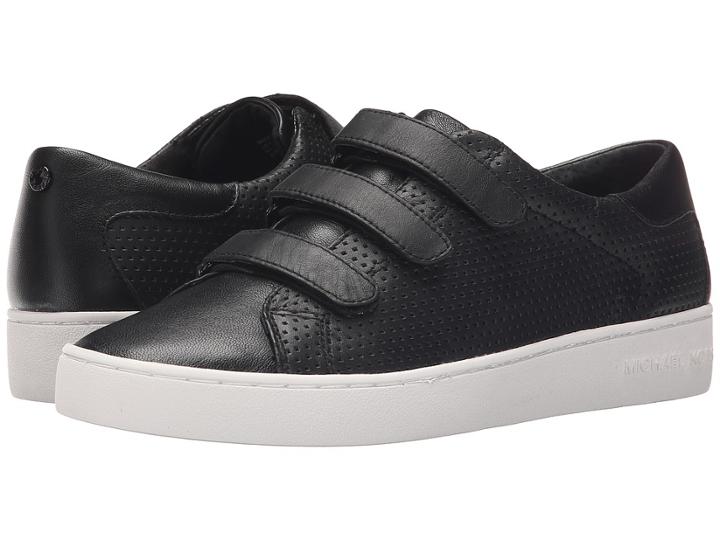 Michael Michael Kors - Craig Sneaker