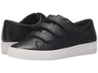 Michael Michael Kors - Craig Sneaker