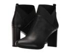 Nine West - Kalette