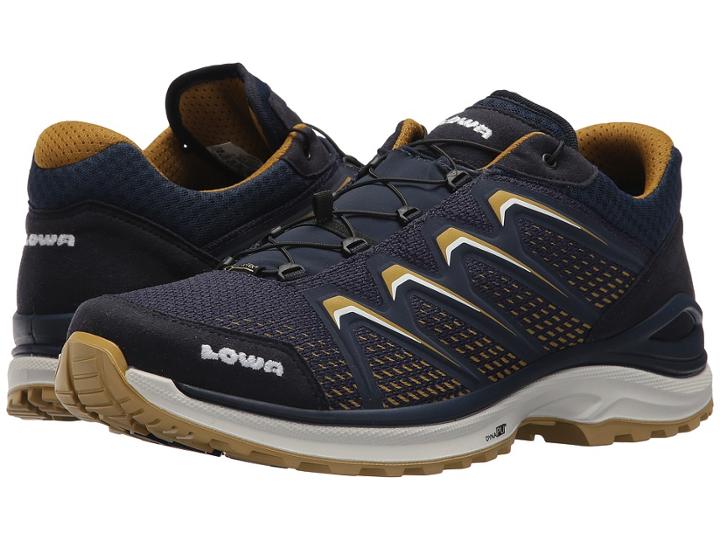 Lowa - Maddox Gtx(r) Lo