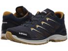 Lowa - Maddox Gtx(r) Lo