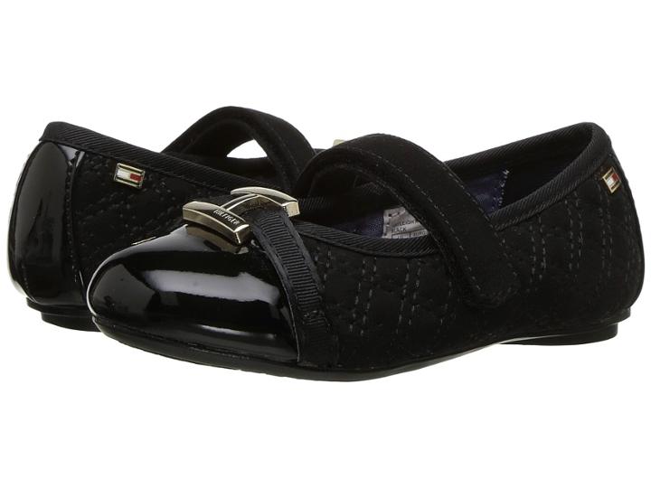 Tommy Hilfiger Kids - Kayleigh H Charm