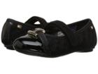 Tommy Hilfiger Kids - Kayleigh H Charm
