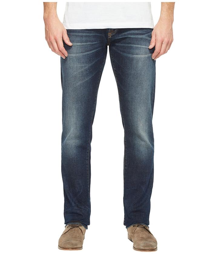 Jean Shop - Jim Stretch Skinny In Hoboken