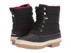 Tommy Hilfiger - Elvia