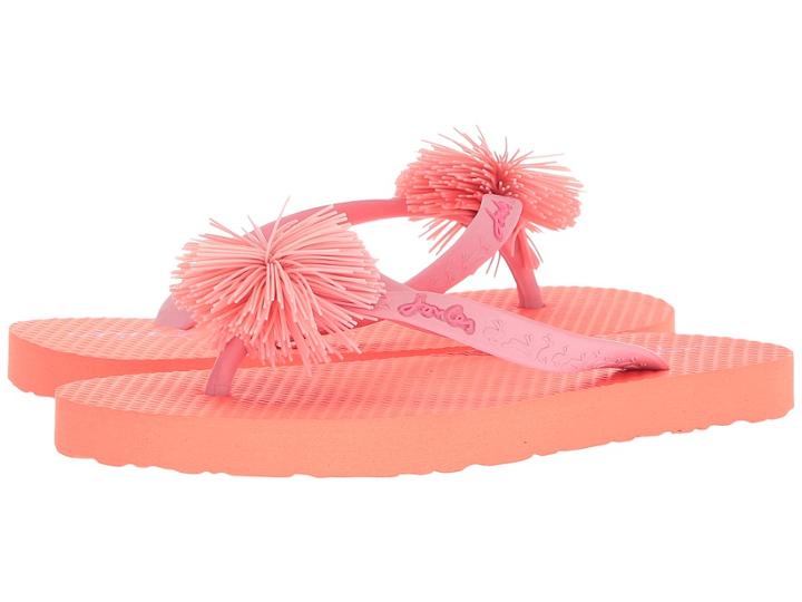 Joules Kids - Flip-flop