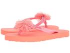 Joules Kids - Flip-flop