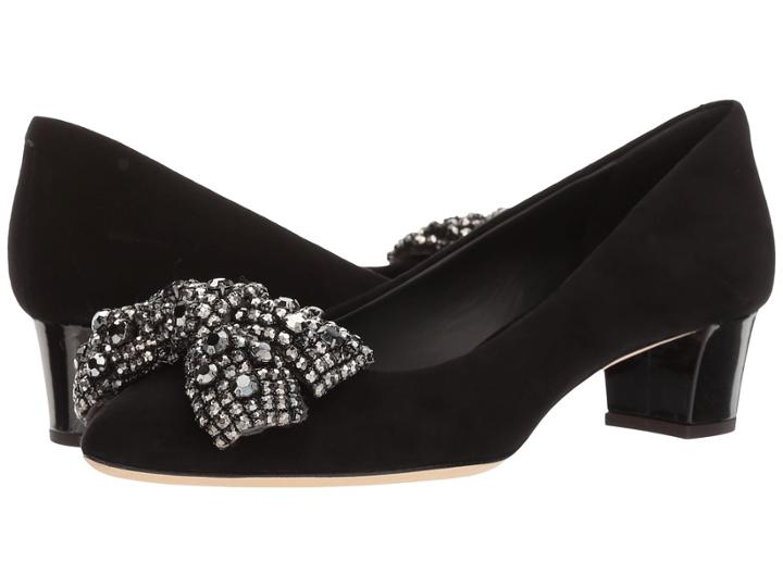 Giuseppe Zanotti - I760035