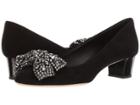 Giuseppe Zanotti - I760035