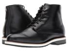 Want Les Essentiels - Montoro High Derby Boot