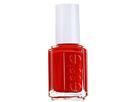 Essie - Winter Collection 2012