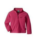 Jack Wolfskin Kids - Gecko Pullover
