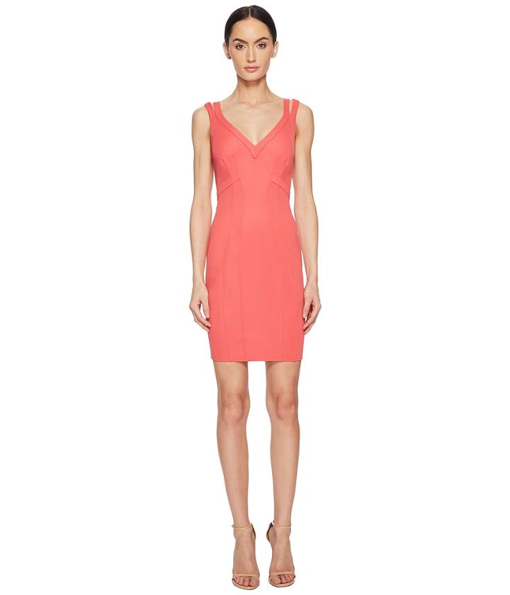 Zac Zac Posen - Gemma Dress