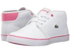 Lacoste Kids - Ampthill 117 2
