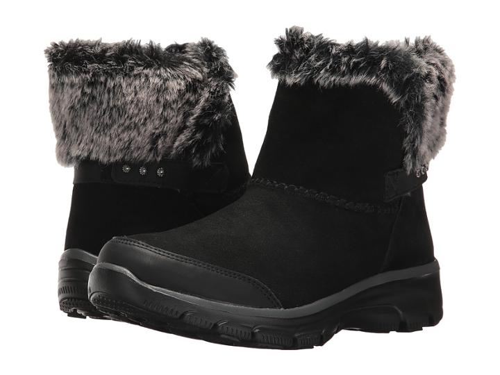 Skechers - Easy Going - Quantum