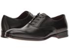 Salvatore Ferragamo - Forino