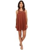O'neill - Westerly Dress