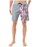 Billabong - Switch Lo Tides 19 Boardshorts