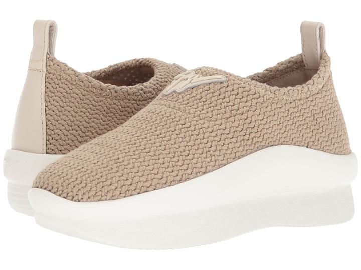 Giuseppe Zanotti - Rs80036