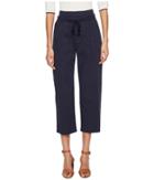See By Chloe - Paper Bag Waist Trousers