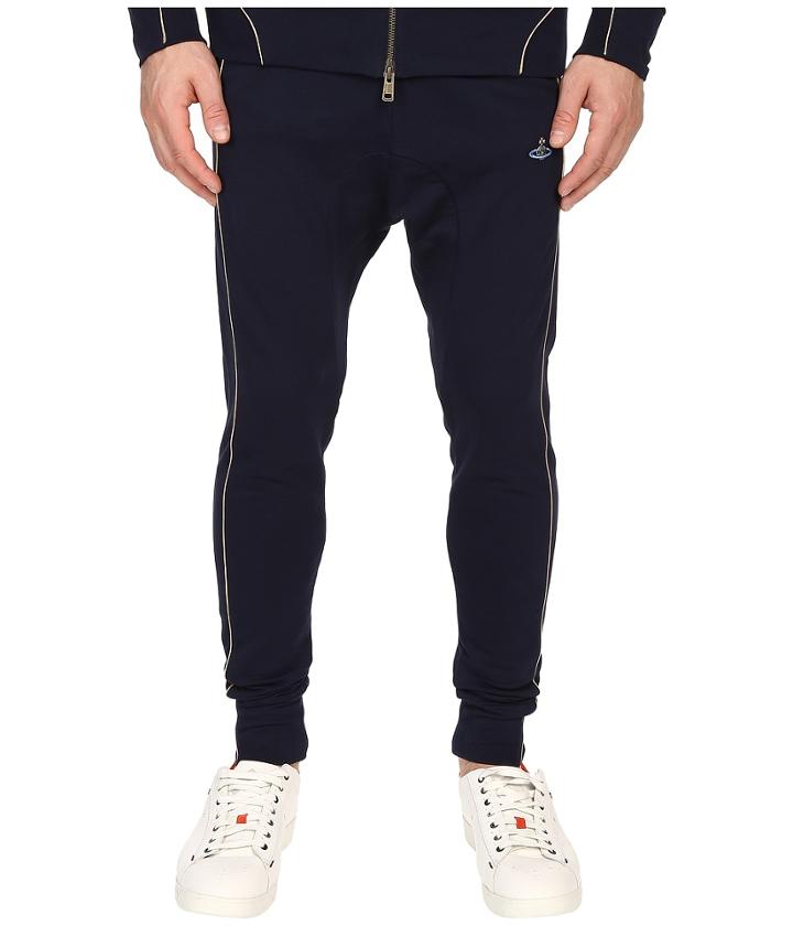 Vivienne Westwood - Tybald Tracksuit Pants