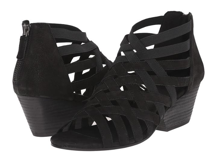 Eileen Fisher - Oodle