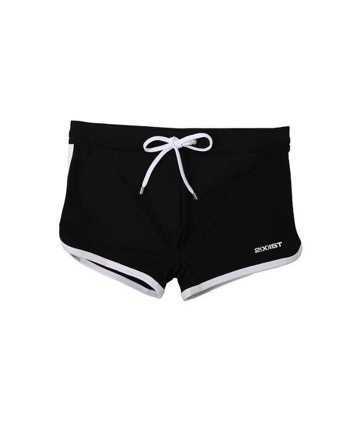 2(x)ist - Cabo Jogger