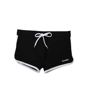 2(x)ist - Cabo Jogger