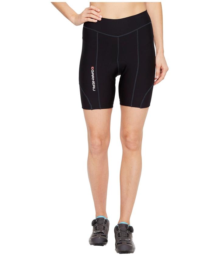 Louis Garneau - Fit Sensor 5.5 Cycling Shorts
