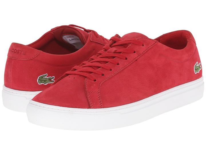 Lacoste - L.12.12 216 1