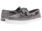 Sperry Top-sider - Sayel Away Washed