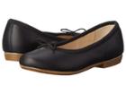 Old Soles Kids Brule Shoe