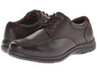 Florsheim - Pacer Moc Lace