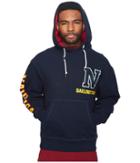 Nautica - Lil Yachty Pullover Hoodie