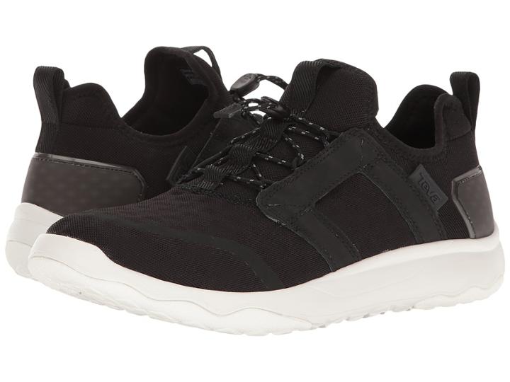 Teva - Arrowood Swift Lace