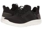 Teva - Arrowood Swift Lace