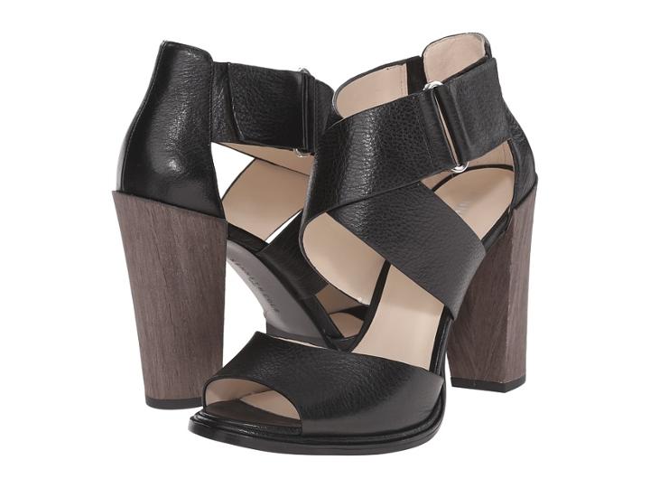 Kenneth Cole New York - Sora