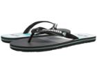 Quiksilver - Molokai Everyday Stripe