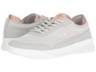 Lacoste - Lt Spirit Elite 117 2