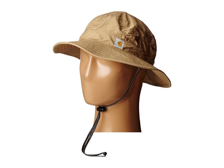 Carhartt - Force Mandan Boonie