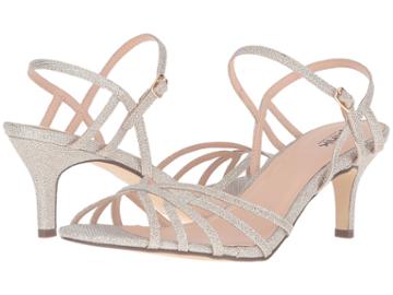 Paradox London Pink - Harper