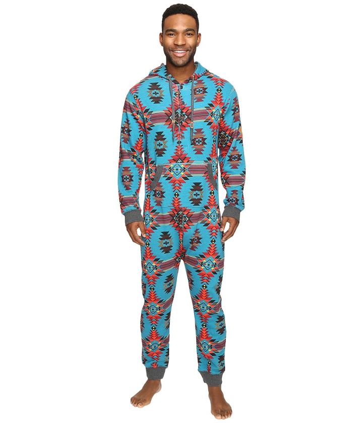 Kavu - One Der Suit-top Water