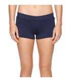 Tommy Hilfiger - Indy Stripe Swim Short