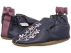 Robeez - Bluebell Soft Sole