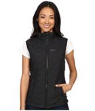 Jack Wolfskin - Glen Vest
