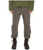 Adidas Originals By Kanye West Yeezy Season 1 - Tab Sweatpants