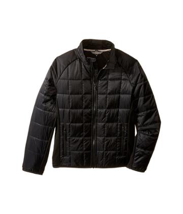 Smartwool - Smartloft Double Corbet 120 Jacket