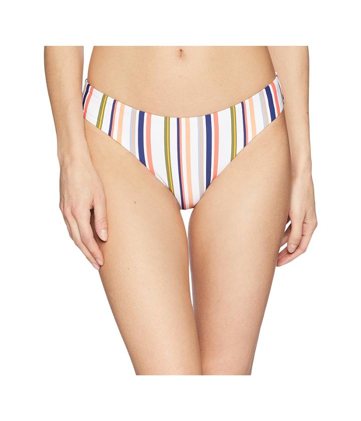 Splendid - Line Up Retro Pant